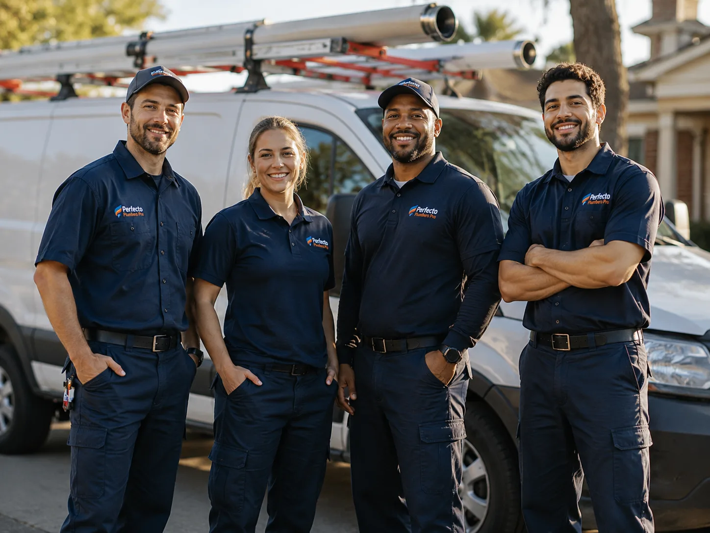 Emergency Plumber Near Me in Port Jefferson, OH near me