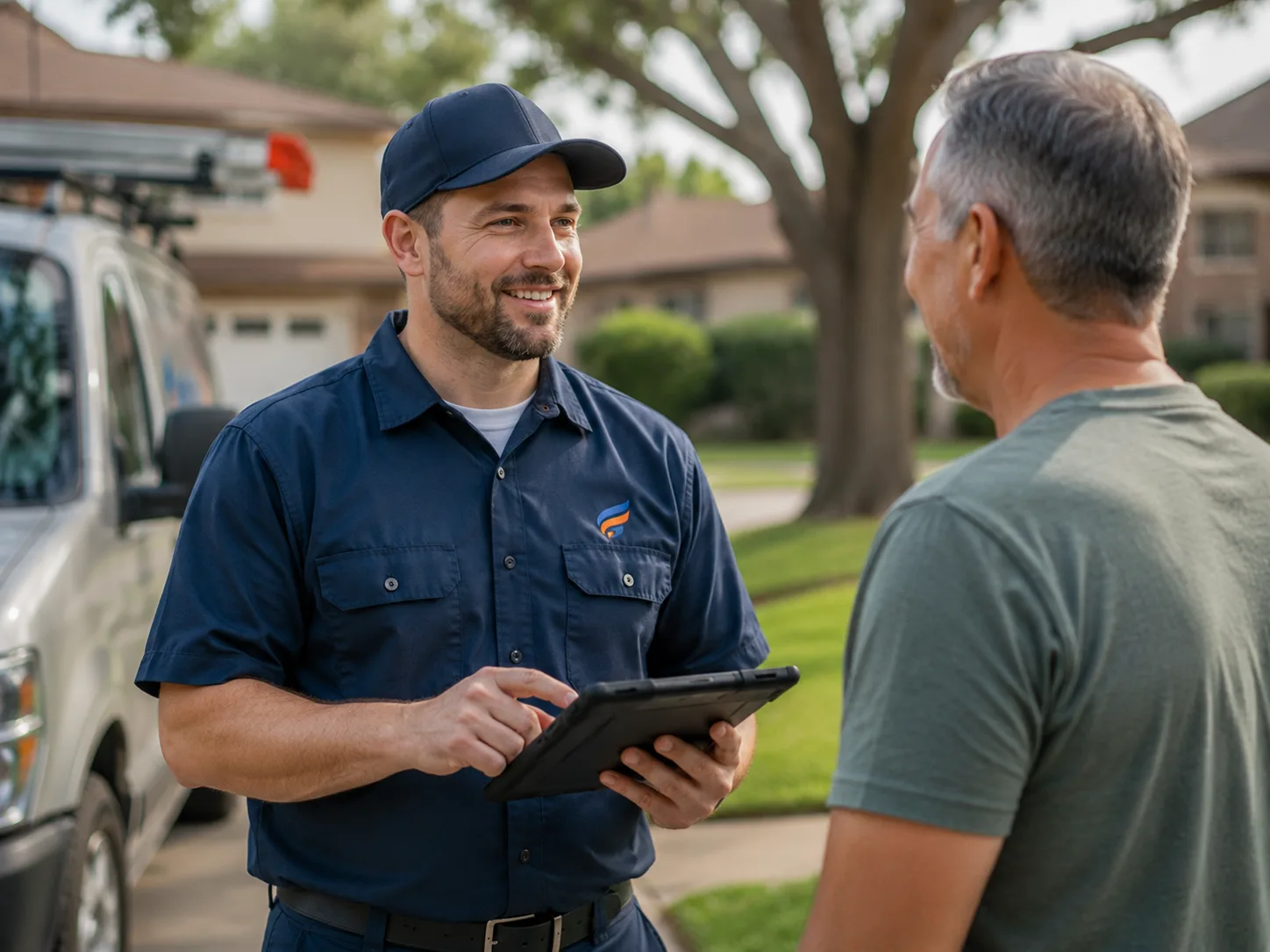 Emergency Plumber Near Me Port Jefferson, OH FAQs
